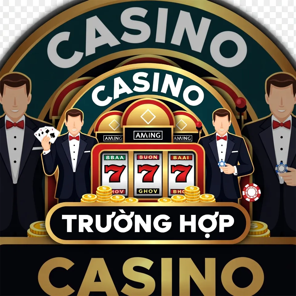 hdbet 88